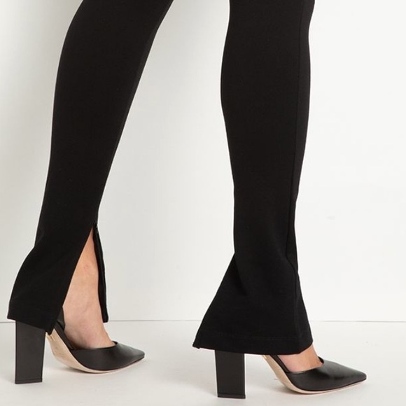 Miracle Flawless Legging With Zipper New w/o Tags! - Picture 8 of 11